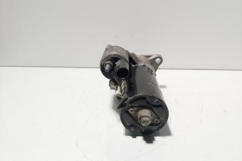 Electromotor, cod 02E911023L, Vw Passat (3C2) 2.0 TDI, CBA, cutie automata (id:670064)