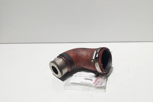 Furtun intercooler, VW Passat Variant (3C5), 2.0 TDI, BMP (id:669982)