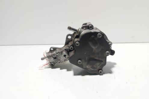 Pompa vacuum Luk, cod 038145209H, Vw Golf 5 (1K1) 2.0 SDI, BDK (id:670080)