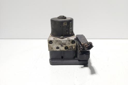 Unitate control A-B-S, cod 1C0907379G, 1J0614517G, VW Golf 4 Variant (1J5), 1.9 TDI, ATD (id:670320)