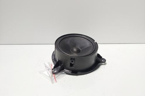 Boxa usa spate, Renault Grand Scenic 3 (id:670551)