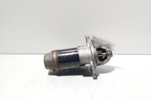 Electromotor, cod 23300-AA460, Subaru Legacy IV (BL), 2.0 benz, 6 vit man (id:670412)