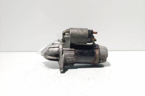 Electromotor, cod 23300-AA460, Subaru Legacy IV (BL), 2.0 benz, 6 vit man (id:670412)