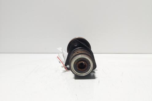 Fulie alternator, Ford Focus 2 (DA), 1.8 TDCI, KKDA (id:670500)