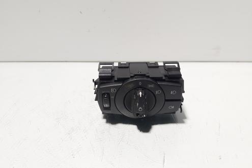 Bloc lumini cu proiectoare, cod 9169405-01, Bmw 3 Touring (E91) (id:670157)
