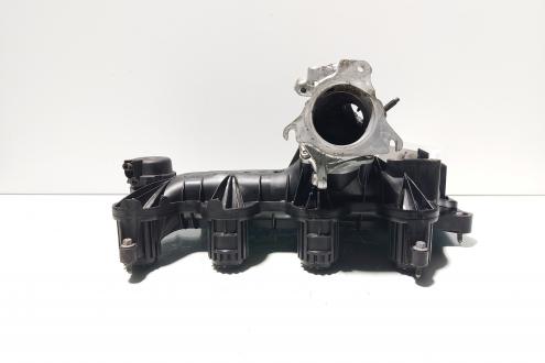 Galerie admisie, cod 9659449480, Land Rover Range Rover Evoque, 2.2 CD4, 224DT (id:670400)