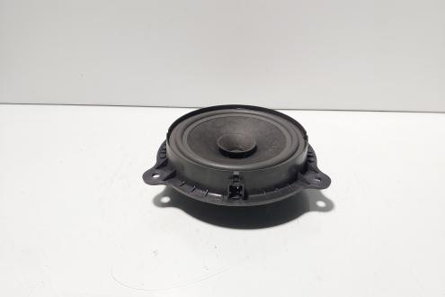 Boxa usa fata, Nissan Qashqai (id:670576)