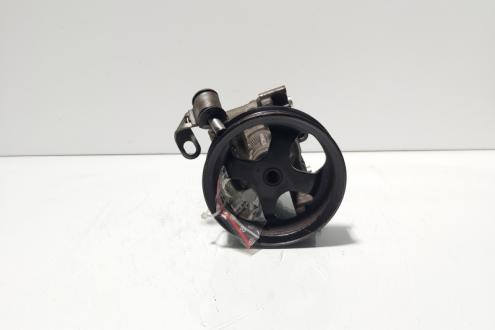 Pompa servo directie, cod 2T14-3A696-AJ, Ford Transit Connect (P65), 1.8 TDCI, P9PA (id:670417)