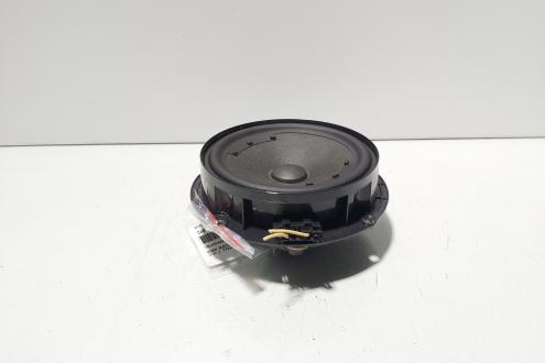 Boxa usa spate, VW Golf 7 (5G) (id:670578)