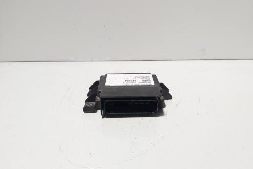 Calculator frana de mana, cod 5N0907801B, Vw Tiguan (5N) (id:670254)