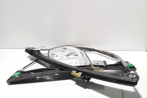 Macara electrica usa dreapta fata, Vw Golf 6 Variant (AJ5) (id:670218)