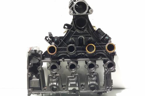 Galerie admisie cu capac culbutori, cod 9674394480, Ford Kuga I, 2.0 TDCI, UFDA (id:670380)