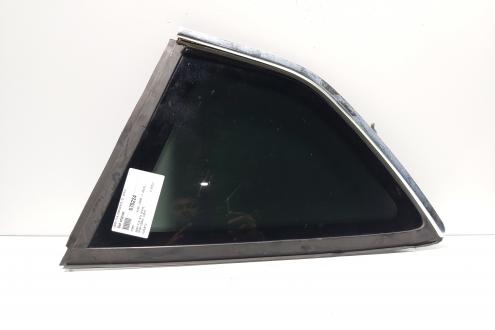 Geam fix caroserie stanga spate, Ford Kuga I (id:670224)