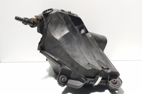 Carcasa filtru aer, cod 8512599, Bmw X1 (E84), 2.0 diesel, N47D20C (id:670107)