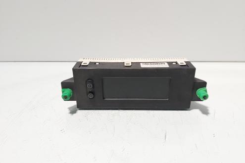 Display bord, cod GM24418957, Opel Astra G (id:670128)