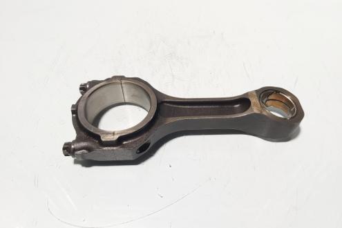 Biela, Ford Focus 2 (DA) 1.8 TDCI, KKDA (id:670537)