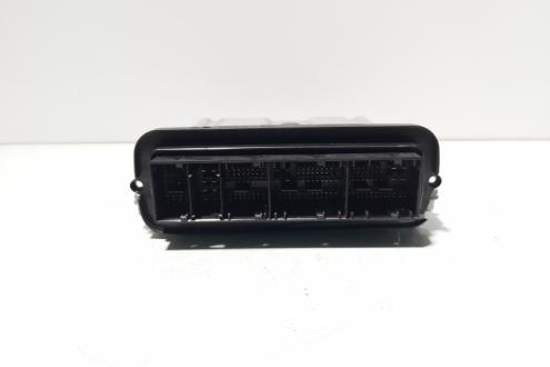 Calculator motor Ecu, cod 8512292-01, 0281017450, Bmw 3 (E90), 2.0 diesel, N47D20C (id:670151)