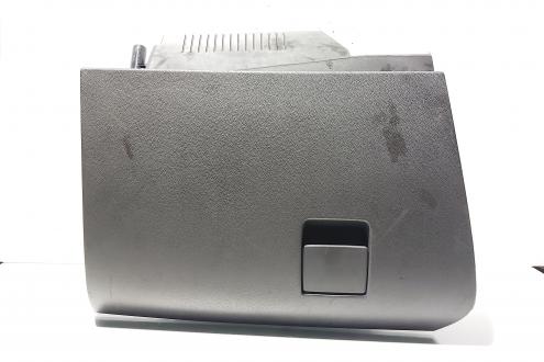 Torpedou, cod 13191459, Opel Astra H (id:670318)