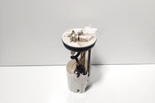 Pompa combustibil rezervor, cod 17040BB50A, Nissan Qashqai, 1.6 DCI, R9M402 (id:670101)