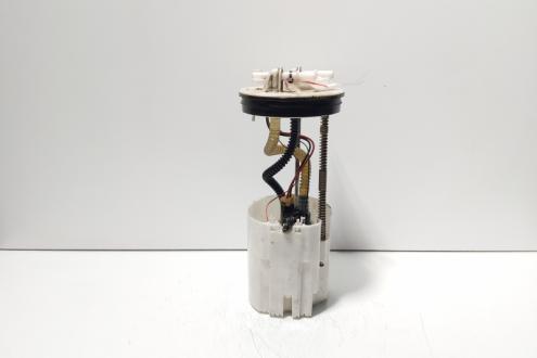 Pompa combustibil rezervor, cod 17040BB50A, Nissan Qashqai, 1.6 DCI, R9M402 (id:670101)