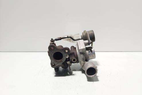 Turbosuflanta, cod 8971862414, Opel Astra H, 1.7 CDTI, Z17DTL (id:298098)