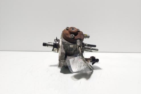 Pompa inalta presiune Denso, cod 55495426, Opel Astra K, 1.6 CDTI, B16DTH (id:669948)