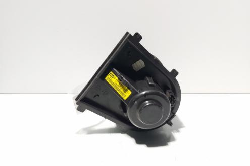 Ventilator bord, cod 1J1819021B, VW Golf 4 (1J1) (id:670268)