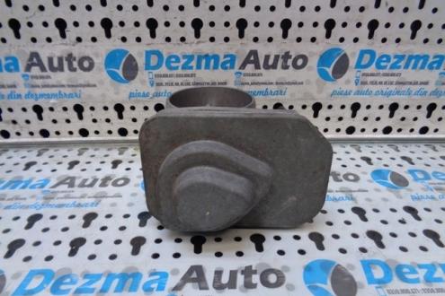 Cod oem: 038128063C, clapeta acceleratie, Skoda Fabia (6Y2) 1.9sdi, ASY