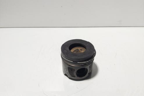 Piston, Opel Insignia A 2.0 CDTI, A20DTH (id:669458)