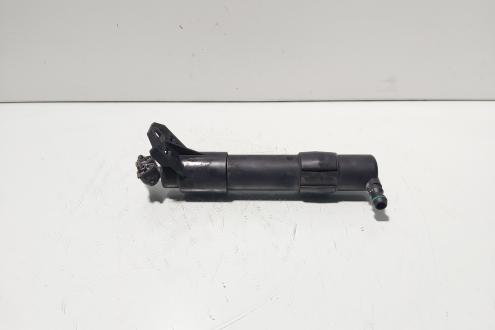 Spalator far stanga, cod 1Q0955978, Vw Eos (1F7, 1F8) (id:668900)