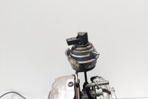 Supapa turbo electrica, VW Passat (3C2), 2.0 TDI, BMR (id:669990)