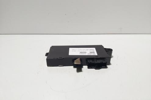 Modul confort, cod 9147226-01, Bmw 3 Touring (E91) (id:669486)