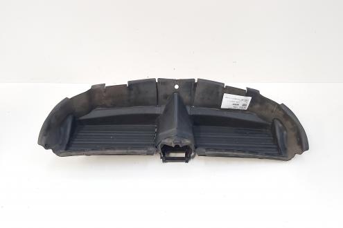 Difuzor captare aer, cod 7173571, Bmw 3 (E90) (id:669933)