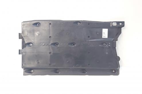 Scut caroserie dreapta, cod 74815-BR30C, Nissan Qashqai (id:670163)