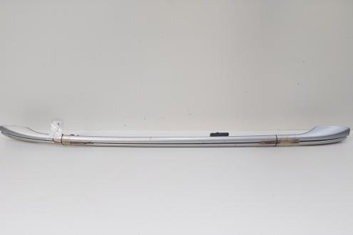 Set bare longitudinale, Nissan Qashqai (id:666134)
