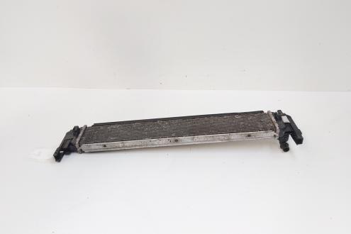 Radiator racire apa, cod 5Q0121251EL, Skoda Octavia 3 Combi (5E5) 1.6 TDI, CLH (id:670212)