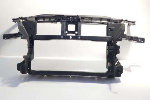 Panou fronal, VW Passat (3C2) 2.0 TDI, BMR (id:670060)