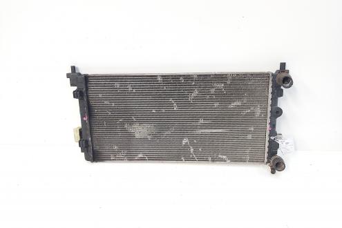 Radiator racire apa, Skoda Octavia 3 (5E3) 1.6 TDI, CLH (id:670213)