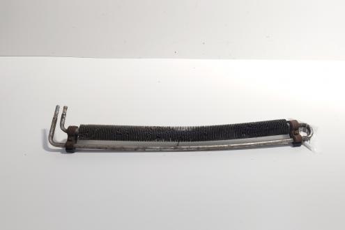 Radiator racire combustibil, cod 2A113-TF, Land Rover Freelander (LN), 2.0 TD, 204D3 (id:670179)