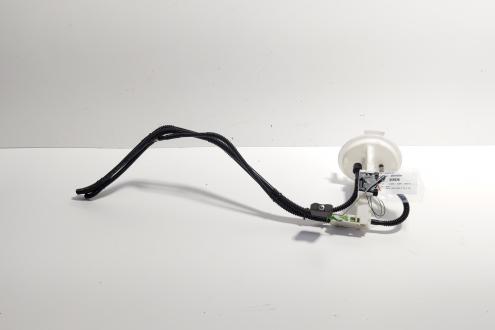 Sonda litrometrica, cod A2044700694, Mercedes Clasa C (W204) (id:669536)