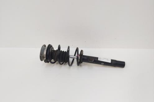 Amortizor fata, Bmw 1 (E81, E87) 2.0 diesel, N47D20A (id:670466)