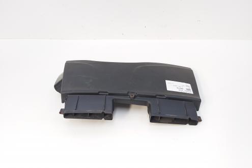 Difuzor captare aer, cod 7811906, Bmw X1 (E84) (id:670115)