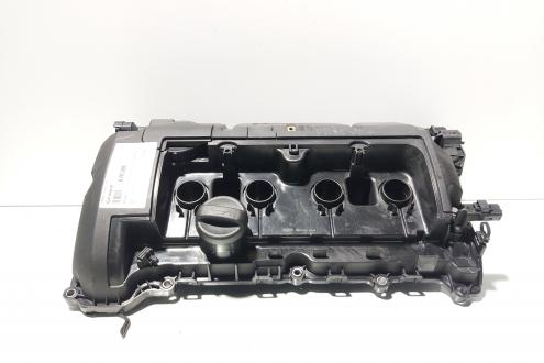 Capac culbutori, Peugeot 308, 1.6 benz, 5FW (id:670388)