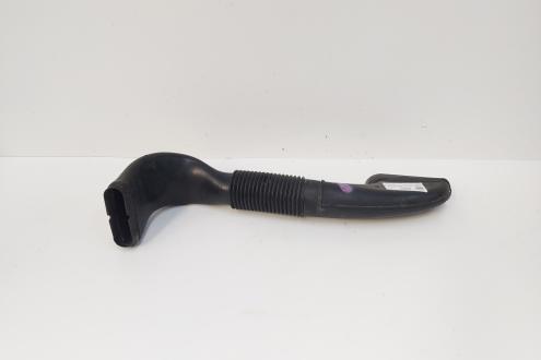 Tub aer, cod A6460900182, Mercedes Clasa C (W204) 2.2 CDI, OM646811 (id:670469)