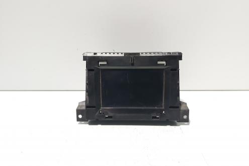Display navigatie, cod 13111163, Opel Astra H (id:670125)