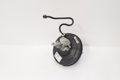 Tulumba frana, cod 472100005R, Renault Scenic 3 1.6 DCI, R9M402 (id:669002)