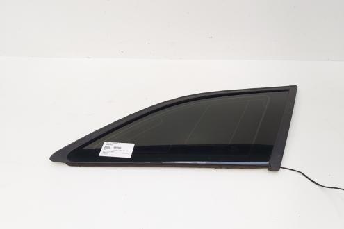 Geam fix caroserie dreapta spate, Audi A4 Avant (8K5, B8) (id:669956)