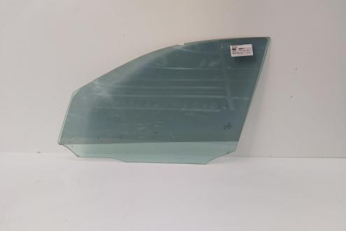 Geam mobil usa stanga fata, Mercedes Clasa C (W204) (id:668811)