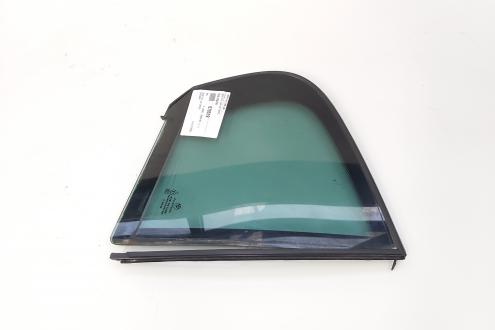 Geam fix usa dreapta spate, Bmw 3 (E90) (id:670519)