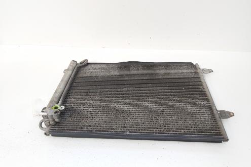 Radiator clima, VW Passat Variant (3C5), 2.0 TDI, BMR (id:669831)